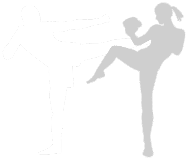 Kick Boks - Bakı Kick Boks